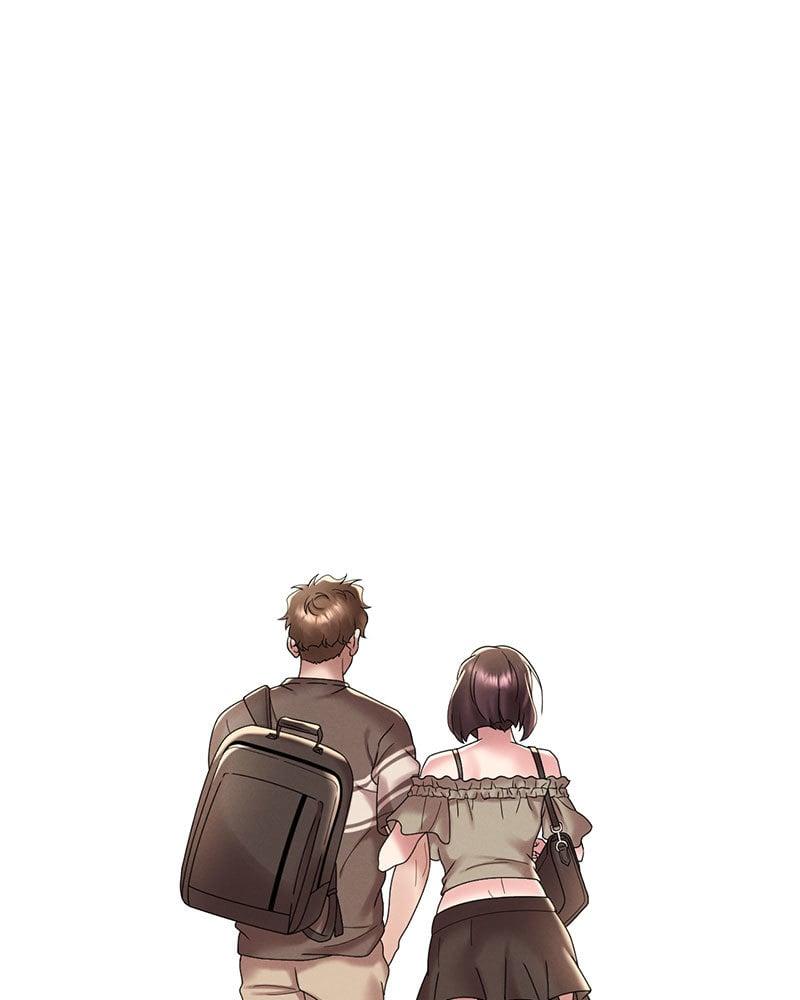 Doujin-Lc- อ่าน โดจิน มังฮวา เกาหลี ญี่ปุ่น จีน แปลไทย Drunk on You ตอนที่ 1 2 3 4 5 6 7 8 9 10 11 12 13 14 ฟรี ไม่มีโฆษณา อ่าน โดจิน Manhwa เกาหลี ญี่ปุ่น จีน เรามีครบ คัดมาให้เน้นๆ โดจิน 18+ รับประกันความฟินโดย  Doujin Lc