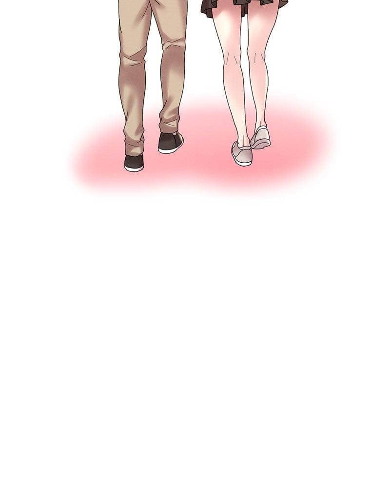 Doujin-Lc- อ่าน โดจิน มังฮวา เกาหลี ญี่ปุ่น จีน แปลไทย Drunk on You ตอนที่ 1 2 3 4 5 6 7 8 9 10 11 12 13 14 ฟรี ไม่มีโฆษณา อ่าน โดจิน Manhwa เกาหลี ญี่ปุ่น จีน เรามีครบ คัดมาให้เน้นๆ โดจิน 18+ รับประกันความฟินโดย  Doujin Lc