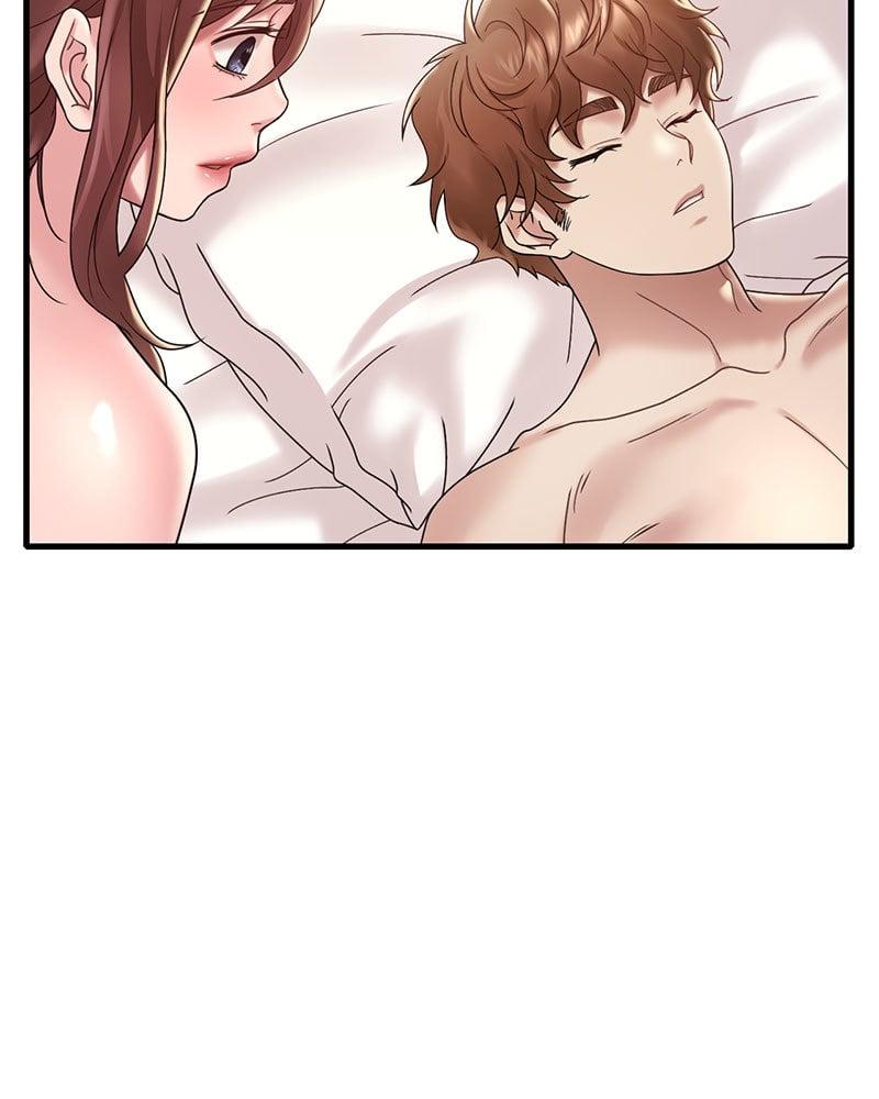 Doujin-Lc- อ่าน โดจิน มังฮวา เกาหลี ญี่ปุ่น จีน แปลไทย Drunk on You ตอนที่ 1 2 3 4 5 6 7 8 9 10 11 12 13 14 ฟรี ไม่มีโฆษณา อ่าน โดจิน Manhwa เกาหลี ญี่ปุ่น จีน เรามีครบ คัดมาให้เน้นๆ โดจิน 18+ รับประกันความฟินโดย  Doujin Lc