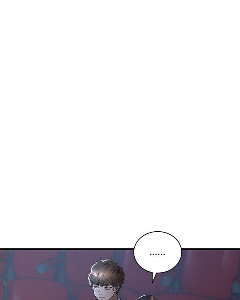 Doujin-Lc- อ่าน โดจิน มังฮวา เกาหลี ญี่ปุ่น จีน แปลไทย Drunk on You ตอนที่ 1 2 3 4 5 6 7 8 9 10 11 12 13 14 ฟรี ไม่มีโฆษณา อ่าน โดจิน Manhwa เกาหลี ญี่ปุ่น จีน เรามีครบ คัดมาให้เน้นๆ โดจิน 18+ รับประกันความฟินโดย  Doujin Lc