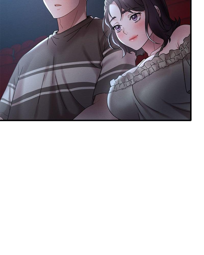 Doujin-Lc- อ่าน โดจิน มังฮวา เกาหลี ญี่ปุ่น จีน แปลไทย Drunk on You ตอนที่ 1 2 3 4 5 6 7 8 9 10 11 12 13 14 ฟรี ไม่มีโฆษณา อ่าน โดจิน Manhwa เกาหลี ญี่ปุ่น จีน เรามีครบ คัดมาให้เน้นๆ โดจิน 18+ รับประกันความฟินโดย  Doujin Lc