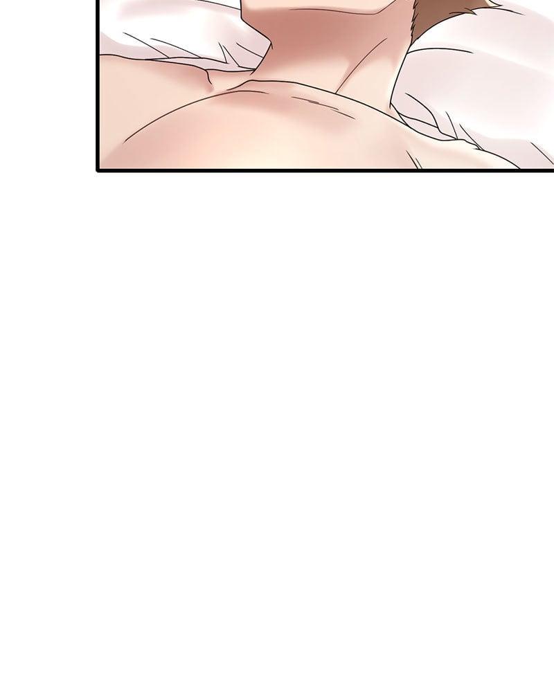 Doujin-Lc- อ่าน โดจิน มังฮวา เกาหลี ญี่ปุ่น จีน แปลไทย Drunk on You ตอนที่ 1 2 3 4 5 6 7 8 9 10 11 12 13 14 ฟรี ไม่มีโฆษณา อ่าน โดจิน Manhwa เกาหลี ญี่ปุ่น จีน เรามีครบ คัดมาให้เน้นๆ โดจิน 18+ รับประกันความฟินโดย  Doujin Lc