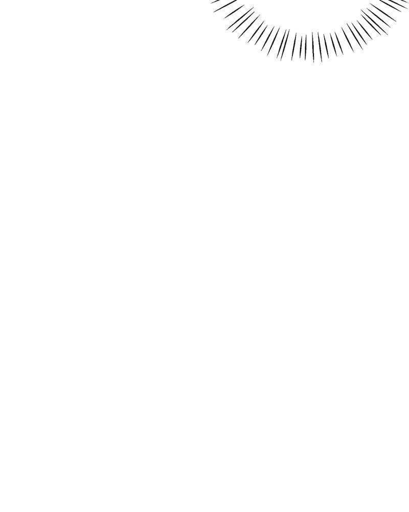 Doujin-Lc- อ่าน โดจิน มังฮวา เกาหลี ญี่ปุ่น จีน แปลไทย Drunk on You ตอนที่ 1 2 3 4 5 6 7 8 9 10 11 12 13 14 ฟรี ไม่มีโฆษณา อ่าน โดจิน Manhwa เกาหลี ญี่ปุ่น จีน เรามีครบ คัดมาให้เน้นๆ โดจิน 18+ รับประกันความฟินโดย  Doujin Lc
