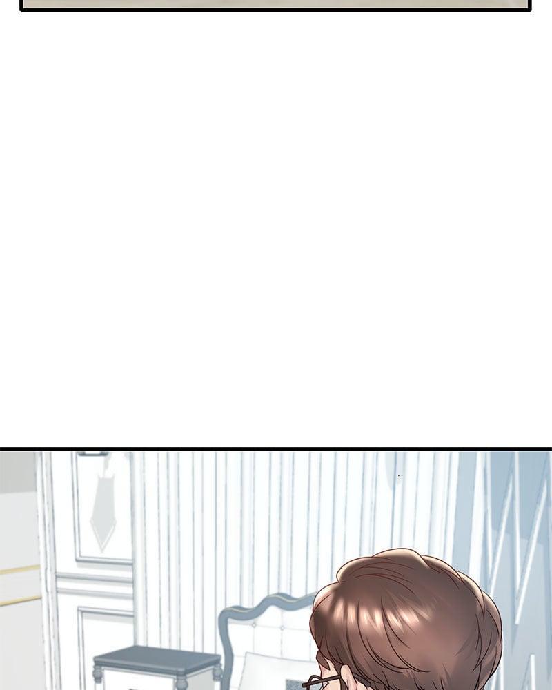 Doujin-Lc- อ่าน โดจิน มังฮวา เกาหลี ญี่ปุ่น จีน แปลไทย Drunk on You ตอนที่ 1 2 3 4 5 6 7 8 9 10 11 12 13 14 ฟรี ไม่มีโฆษณา อ่าน โดจิน Manhwa เกาหลี ญี่ปุ่น จีน เรามีครบ คัดมาให้เน้นๆ โดจิน 18+ รับประกันความฟินโดย  Doujin Lc