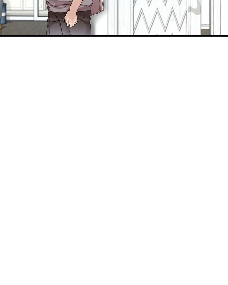 Doujin-Lc- อ่าน โดจิน มังฮวา เกาหลี ญี่ปุ่น จีน แปลไทย Drunk on You ตอนที่ 1 2 3 4 5 6 7 8 9 10 11 12 13 14 ฟรี ไม่มีโฆษณา อ่าน โดจิน Manhwa เกาหลี ญี่ปุ่น จีน เรามีครบ คัดมาให้เน้นๆ โดจิน 18+ รับประกันความฟินโดย  Doujin Lc