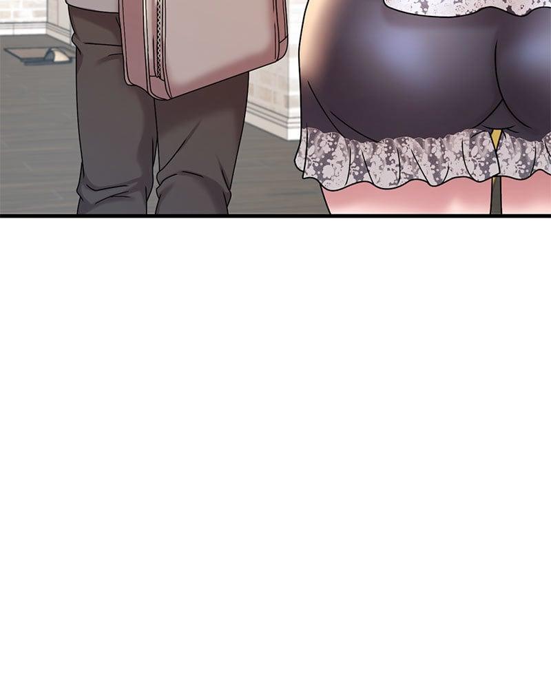 Doujin-Lc- อ่าน โดจิน มังฮวา เกาหลี ญี่ปุ่น จีน แปลไทย Drunk on You ตอนที่ 1 2 3 4 5 6 7 8 9 10 11 12 13 14 ฟรี ไม่มีโฆษณา อ่าน โดจิน Manhwa เกาหลี ญี่ปุ่น จีน เรามีครบ คัดมาให้เน้นๆ โดจิน 18+ รับประกันความฟินโดย  Doujin Lc
