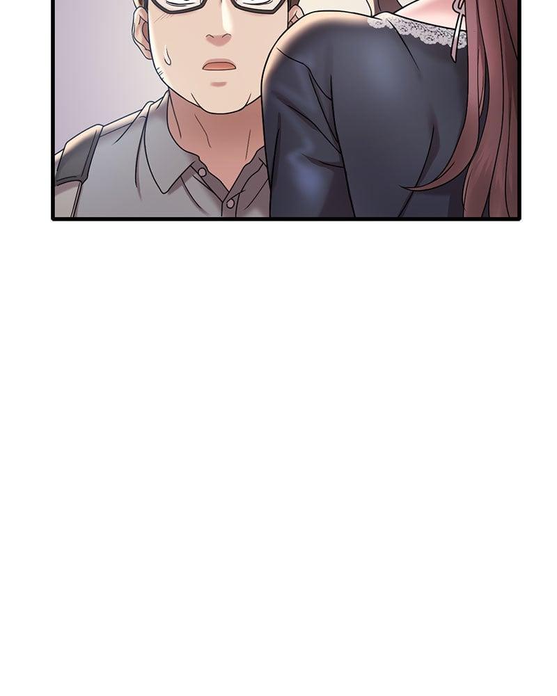 Doujin-Lc- อ่าน โดจิน มังฮวา เกาหลี ญี่ปุ่น จีน แปลไทย Drunk on You ตอนที่ 1 2 3 4 5 6 7 8 9 10 11 12 13 14 ฟรี ไม่มีโฆษณา อ่าน โดจิน Manhwa เกาหลี ญี่ปุ่น จีน เรามีครบ คัดมาให้เน้นๆ โดจิน 18+ รับประกันความฟินโดย  Doujin Lc