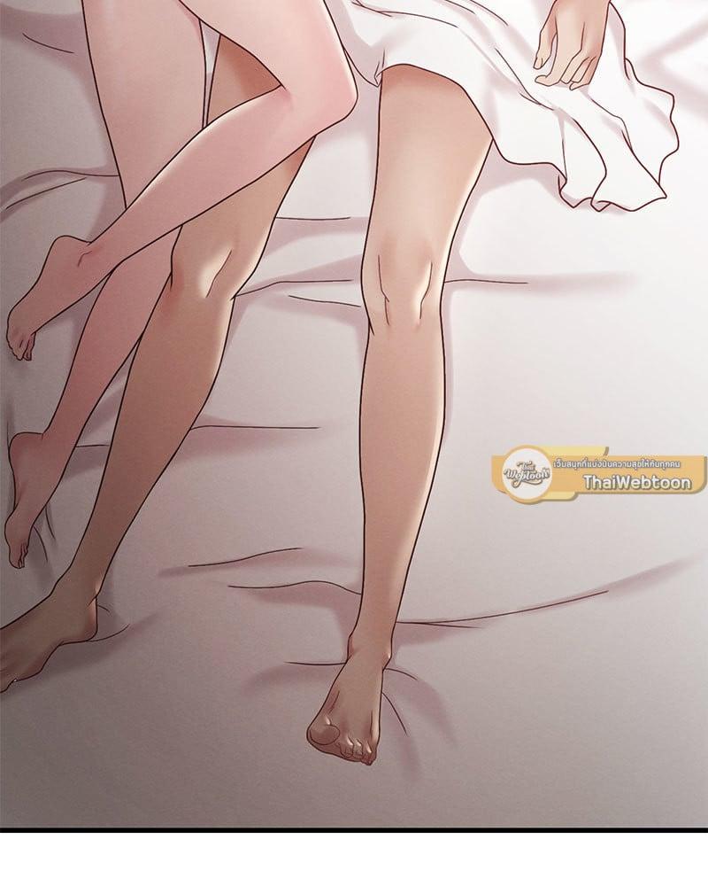 Doujin-Lc- อ่าน โดจิน มังฮวา เกาหลี ญี่ปุ่น จีน แปลไทย Drunk on You ตอนที่ 1 2 3 4 5 6 7 8 9 10 11 12 13 14 ฟรี ไม่มีโฆษณา อ่าน โดจิน Manhwa เกาหลี ญี่ปุ่น จีน เรามีครบ คัดมาให้เน้นๆ โดจิน 18+ รับประกันความฟินโดย  Doujin Lc