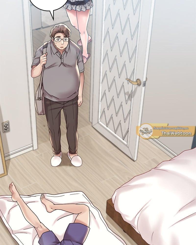 Doujin-Lc- อ่าน โดจิน มังฮวา เกาหลี ญี่ปุ่น จีน แปลไทย Drunk on You ตอนที่ 1 2 3 4 5 6 7 8 9 10 11 12 13 14 ฟรี ไม่มีโฆษณา อ่าน โดจิน Manhwa เกาหลี ญี่ปุ่น จีน เรามีครบ คัดมาให้เน้นๆ โดจิน 18+ รับประกันความฟินโดย  Doujin Lc
