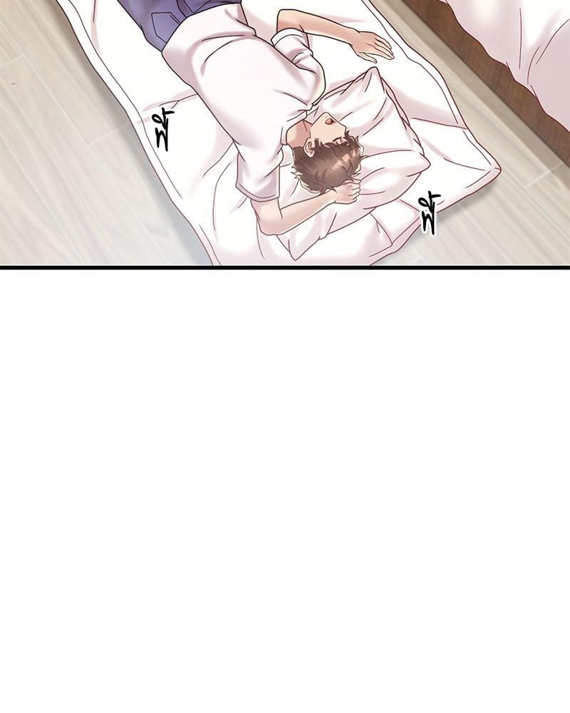 Doujin-Lc- อ่าน โดจิน มังฮวา เกาหลี ญี่ปุ่น จีน แปลไทย Drunk on You ตอนที่ 1 2 3 4 5 6 7 8 9 10 11 12 13 14 ฟรี ไม่มีโฆษณา อ่าน โดจิน Manhwa เกาหลี ญี่ปุ่น จีน เรามีครบ คัดมาให้เน้นๆ โดจิน 18+ รับประกันความฟินโดย  Doujin Lc