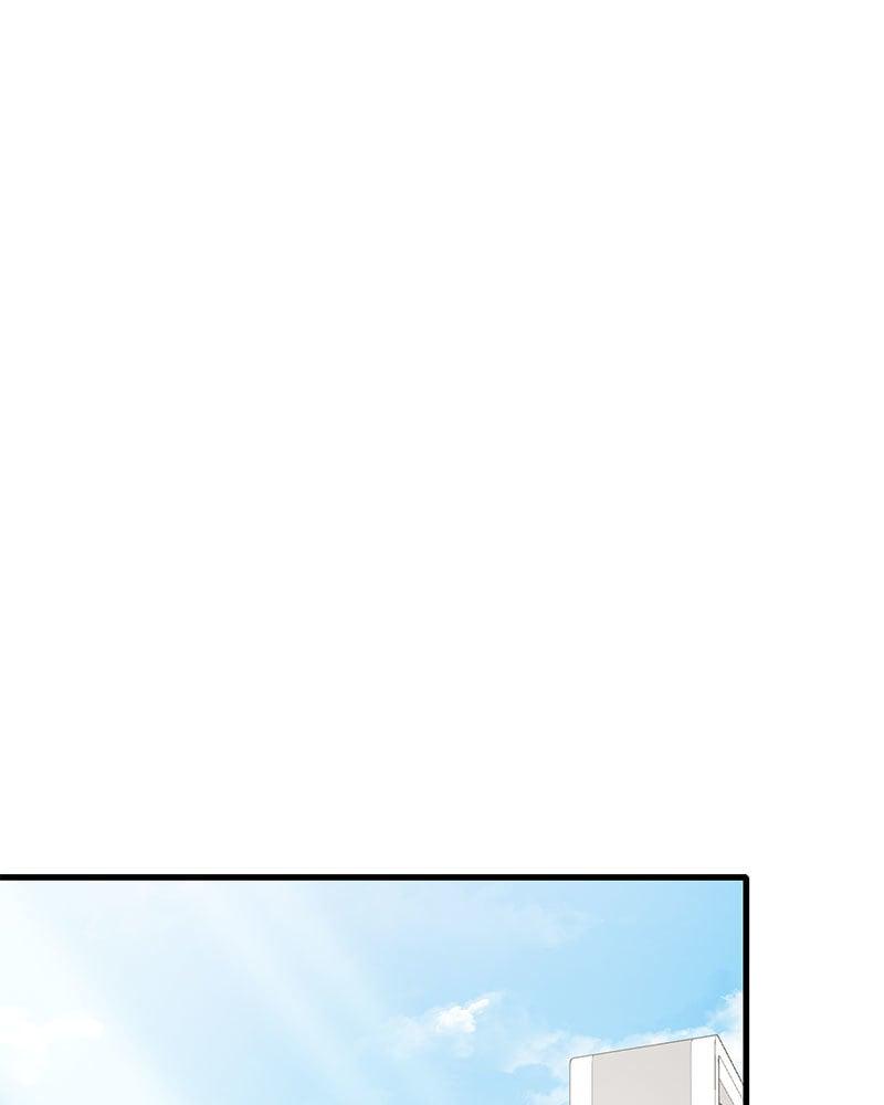 Doujin-Lc- อ่าน โดจิน มังฮวา เกาหลี ญี่ปุ่น จีน แปลไทย Drunk on You ตอนที่ 1 2 3 4 5 6 7 8 9 10 11 12 13 14 ฟรี ไม่มีโฆษณา อ่าน โดจิน Manhwa เกาหลี ญี่ปุ่น จีน เรามีครบ คัดมาให้เน้นๆ โดจิน 18+ รับประกันความฟินโดย  Doujin Lc