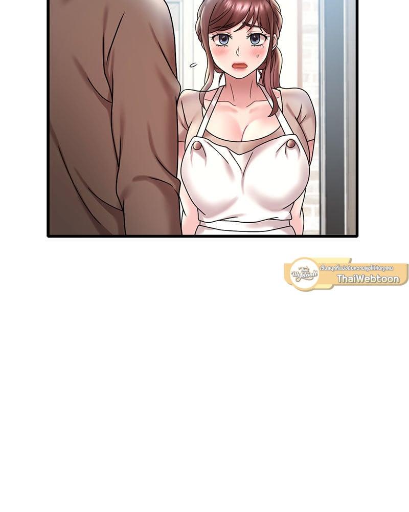 Doujin-Lc- อ่าน โดจิน มังฮวา เกาหลี ญี่ปุ่น จีน แปลไทย Drunk on You ตอนที่ 1 2 3 4 5 6 7 8 9 10 11 12 13 14 ฟรี ไม่มีโฆษณา อ่าน โดจิน Manhwa เกาหลี ญี่ปุ่น จีน เรามีครบ คัดมาให้เน้นๆ โดจิน 18+ รับประกันความฟินโดย  Doujin Lc