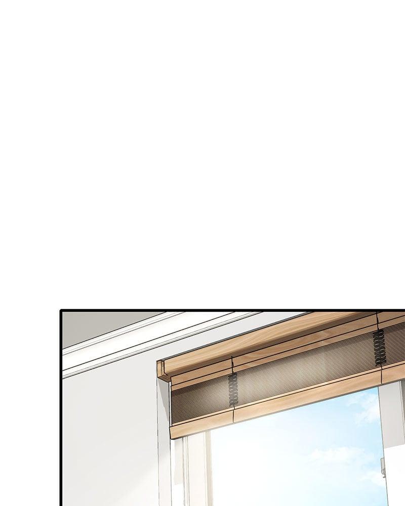 Doujin-Lc- อ่าน โดจิน มังฮวา เกาหลี ญี่ปุ่น จีน แปลไทย Drunk on You ตอนที่ 1 2 3 4 5 6 7 8 9 10 11 12 13 14 ฟรี ไม่มีโฆษณา อ่าน โดจิน Manhwa เกาหลี ญี่ปุ่น จีน เรามีครบ คัดมาให้เน้นๆ โดจิน 18+ รับประกันความฟินโดย  Doujin Lc