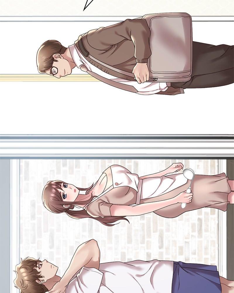 Doujin-Lc- อ่าน โดจิน มังฮวา เกาหลี ญี่ปุ่น จีน แปลไทย Drunk on You ตอนที่ 1 2 3 4 5 6 7 8 9 10 11 12 13 14 ฟรี ไม่มีโฆษณา อ่าน โดจิน Manhwa เกาหลี ญี่ปุ่น จีน เรามีครบ คัดมาให้เน้นๆ โดจิน 18+ รับประกันความฟินโดย  Doujin Lc
