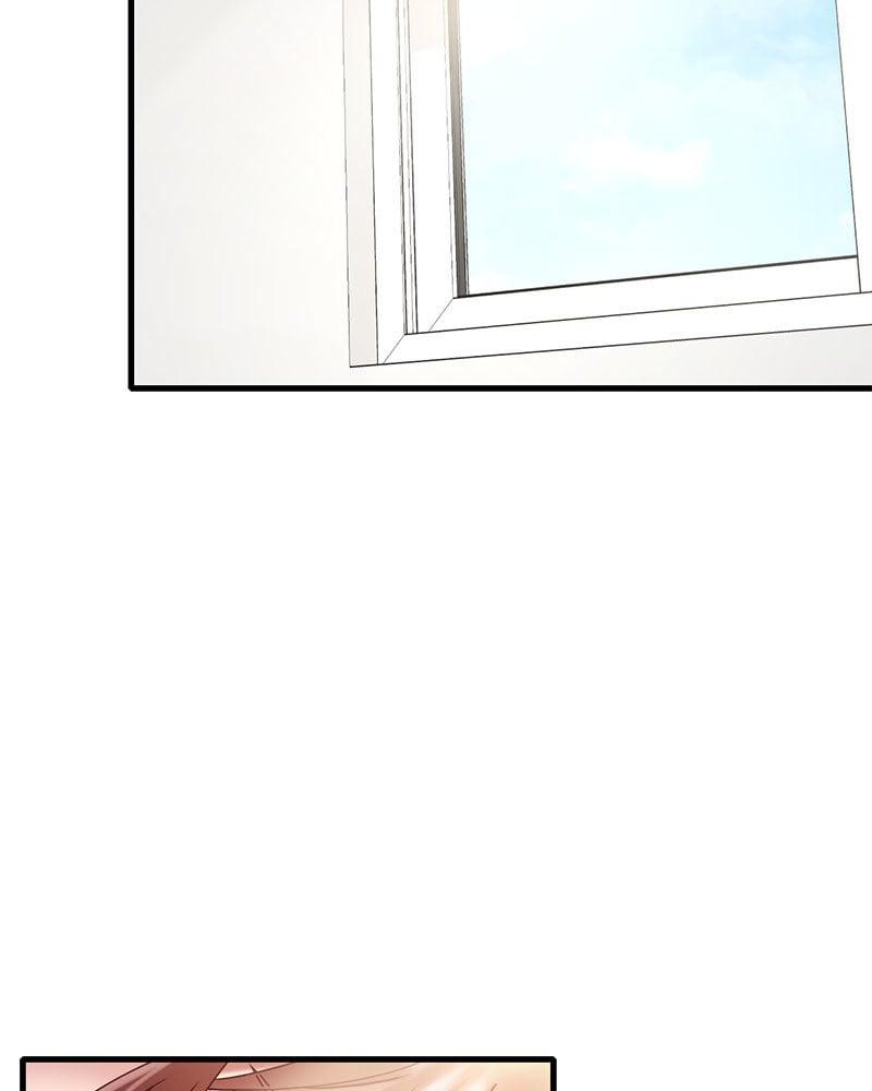 Doujin-Lc- อ่าน โดจิน มังฮวา เกาหลี ญี่ปุ่น จีน แปลไทย Drunk on You ตอนที่ 1 2 3 4 5 6 7 8 9 10 11 12 13 14 ฟรี ไม่มีโฆษณา อ่าน โดจิน Manhwa เกาหลี ญี่ปุ่น จีน เรามีครบ คัดมาให้เน้นๆ โดจิน 18+ รับประกันความฟินโดย  Doujin Lc