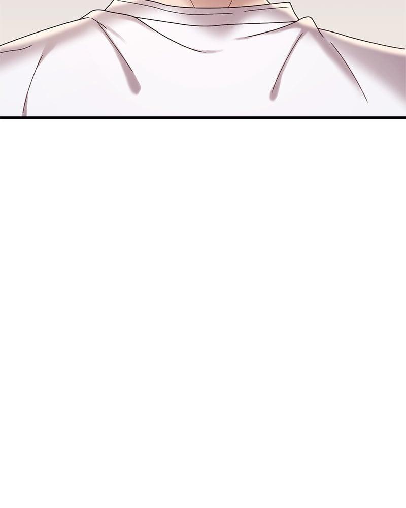 Doujin-Lc- อ่าน โดจิน มังฮวา เกาหลี ญี่ปุ่น จีน แปลไทย Drunk on You ตอนที่ 1 2 3 4 5 6 7 8 9 10 11 12 13 14 ฟรี ไม่มีโฆษณา อ่าน โดจิน Manhwa เกาหลี ญี่ปุ่น จีน เรามีครบ คัดมาให้เน้นๆ โดจิน 18+ รับประกันความฟินโดย  Doujin Lc