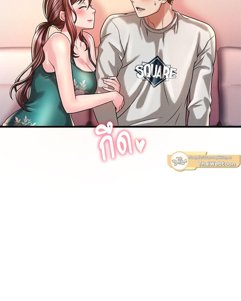 Doujin-Lc- อ่าน โดจิน มังฮวา เกาหลี ญี่ปุ่น จีน แปลไทย Drunk on You ตอนที่ 1 2 3 4 5 6 7 8 9 10 11 12 13 14 ฟรี ไม่มีโฆษณา อ่าน โดจิน Manhwa เกาหลี ญี่ปุ่น จีน เรามีครบ คัดมาให้เน้นๆ โดจิน 18+ รับประกันความฟินโดย  Doujin Lc