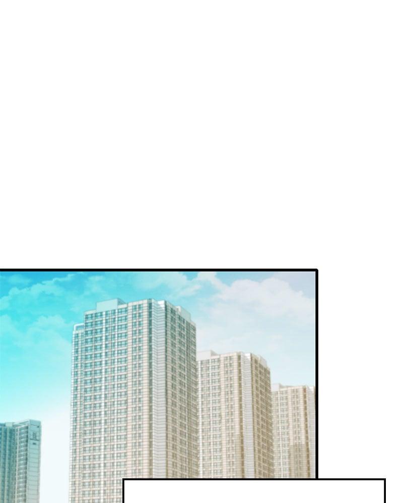 Doujin-Lc- อ่าน โดจิน มังฮวา เกาหลี ญี่ปุ่น จีน แปลไทย Drunk on You ตอนที่ 1 2 3 4 5 6 7 8 9 10 11 12 13 14 ฟรี ไม่มีโฆษณา อ่าน โดจิน Manhwa เกาหลี ญี่ปุ่น จีน เรามีครบ คัดมาให้เน้นๆ โดจิน 18+ รับประกันความฟินโดย  Doujin Lc