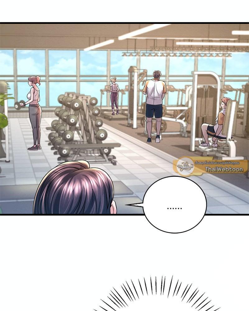 Doujin-Lc- อ่าน โดจิน มังฮวา เกาหลี ญี่ปุ่น จีน แปลไทย Drunk on You ตอนที่ 1 2 3 4 5 6 7 8 9 10 11 12 13 14 ฟรี ไม่มีโฆษณา อ่าน โดจิน Manhwa เกาหลี ญี่ปุ่น จีน เรามีครบ คัดมาให้เน้นๆ โดจิน 18+ รับประกันความฟินโดย  Doujin Lc