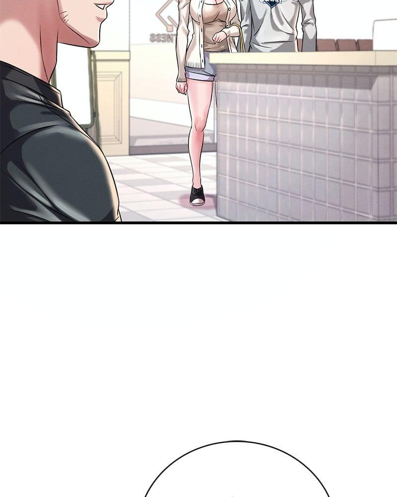 Doujin-Lc- อ่าน โดจิน มังฮวา เกาหลี ญี่ปุ่น จีน แปลไทย Drunk on You ตอนที่ 1 2 3 4 5 6 7 8 9 10 11 12 13 14 ฟรี ไม่มีโฆษณา อ่าน โดจิน Manhwa เกาหลี ญี่ปุ่น จีน เรามีครบ คัดมาให้เน้นๆ โดจิน 18+ รับประกันความฟินโดย  Doujin Lc