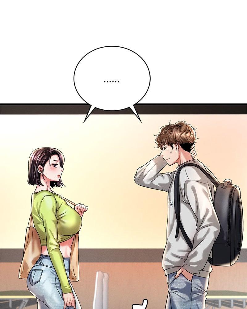 Doujin-Lc- อ่าน โดจิน มังฮวา เกาหลี ญี่ปุ่น จีน แปลไทย Drunk on You ตอนที่ 1 2 3 4 5 6 7 8 9 10 11 12 13 14 ฟรี ไม่มีโฆษณา อ่าน โดจิน Manhwa เกาหลี ญี่ปุ่น จีน เรามีครบ คัดมาให้เน้นๆ โดจิน 18+ รับประกันความฟินโดย  Doujin Lc