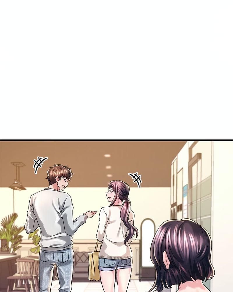 Doujin-Lc- อ่าน โดจิน มังฮวา เกาหลี ญี่ปุ่น จีน แปลไทย Drunk on You ตอนที่ 1 2 3 4 5 6 7 8 9 10 11 12 13 14 ฟรี ไม่มีโฆษณา อ่าน โดจิน Manhwa เกาหลี ญี่ปุ่น จีน เรามีครบ คัดมาให้เน้นๆ โดจิน 18+ รับประกันความฟินโดย  Doujin Lc