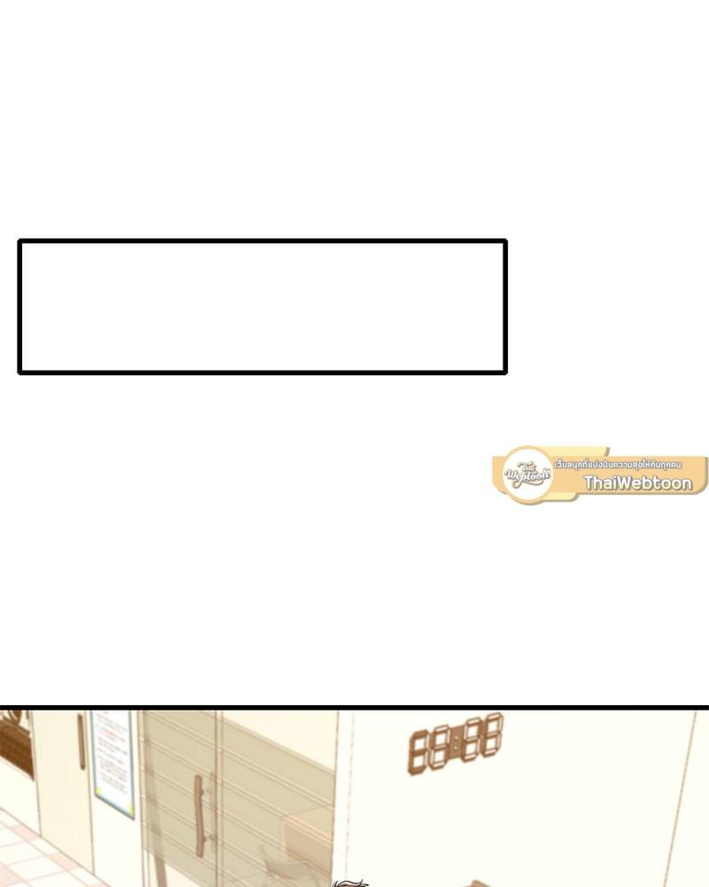 Doujin-Lc- อ่าน โดจิน มังฮวา เกาหลี ญี่ปุ่น จีน แปลไทย Drunk on You ตอนที่ 1 2 3 4 5 6 7 8 9 10 11 12 13 14 ฟรี ไม่มีโฆษณา อ่าน โดจิน Manhwa เกาหลี ญี่ปุ่น จีน เรามีครบ คัดมาให้เน้นๆ โดจิน 18+ รับประกันความฟินโดย  Doujin Lc