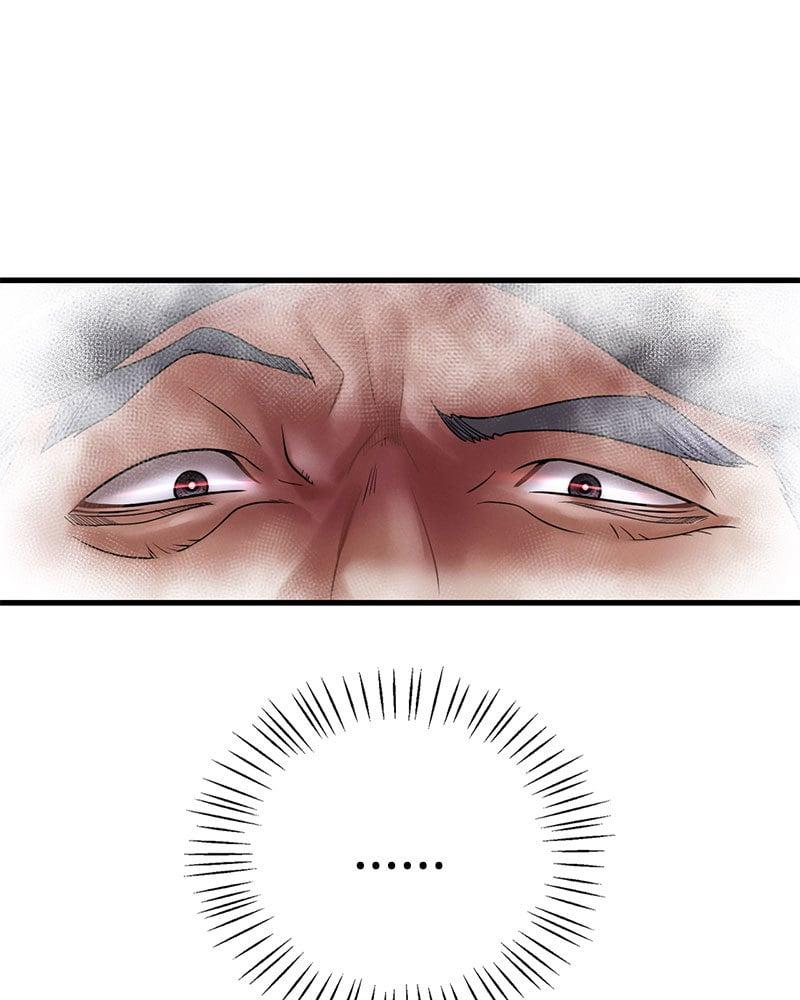 Doujin-Lc- อ่าน โดจิน มังฮวา เกาหลี ญี่ปุ่น จีน แปลไทย Drunk on You ตอนที่ 1 2 3 4 5 6 7 8 9 10 11 12 13 14 ฟรี ไม่มีโฆษณา อ่าน โดจิน Manhwa เกาหลี ญี่ปุ่น จีน เรามีครบ คัดมาให้เน้นๆ โดจิน 18+ รับประกันความฟินโดย  Doujin Lc