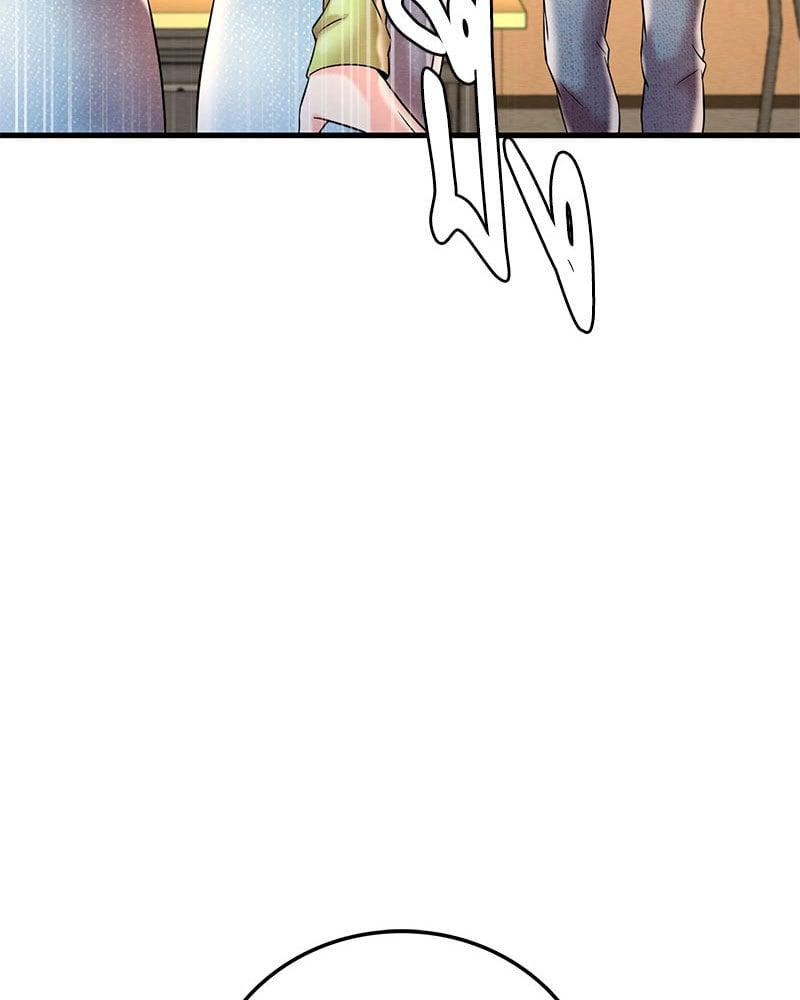 Doujin-Lc- อ่าน โดจิน มังฮวา เกาหลี ญี่ปุ่น จีน แปลไทย Drunk on You ตอนที่ 1 2 3 4 5 6 7 8 9 10 11 12 13 14 ฟรี ไม่มีโฆษณา อ่าน โดจิน Manhwa เกาหลี ญี่ปุ่น จีน เรามีครบ คัดมาให้เน้นๆ โดจิน 18+ รับประกันความฟินโดย  Doujin Lc