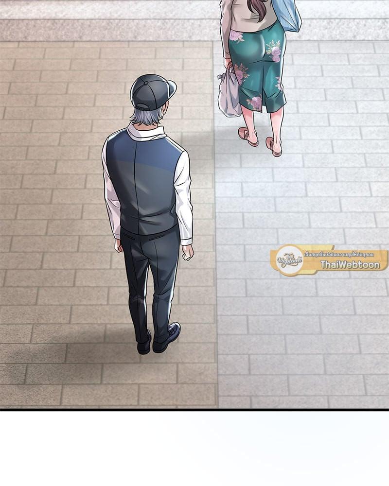 Doujin-Lc- อ่าน โดจิน มังฮวา เกาหลี ญี่ปุ่น จีน แปลไทย Drunk on You ตอนที่ 1 2 3 4 5 6 7 8 9 10 11 12 13 14 ฟรี ไม่มีโฆษณา อ่าน โดจิน Manhwa เกาหลี ญี่ปุ่น จีน เรามีครบ คัดมาให้เน้นๆ โดจิน 18+ รับประกันความฟินโดย  Doujin Lc