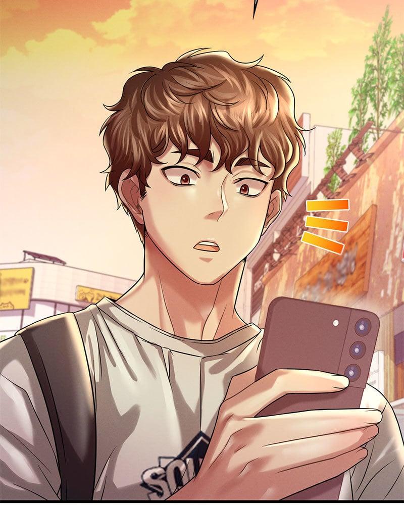 Doujin-Lc- อ่าน โดจิน มังฮวา เกาหลี ญี่ปุ่น จีน แปลไทย Drunk on You ตอนที่ 1 2 3 4 5 6 7 8 9 10 11 12 13 14 ฟรี ไม่มีโฆษณา อ่าน โดจิน Manhwa เกาหลี ญี่ปุ่น จีน เรามีครบ คัดมาให้เน้นๆ โดจิน 18+ รับประกันความฟินโดย  Doujin Lc