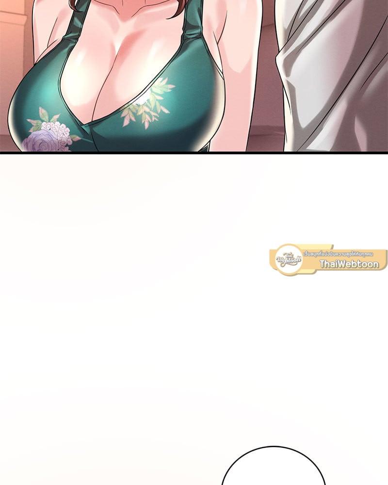 Doujin-Lc- อ่าน โดจิน มังฮวา เกาหลี ญี่ปุ่น จีน แปลไทย Drunk on You ตอนที่ 1 2 3 4 5 6 7 8 9 10 11 12 13 14 ฟรี ไม่มีโฆษณา อ่าน โดจิน Manhwa เกาหลี ญี่ปุ่น จีน เรามีครบ คัดมาให้เน้นๆ โดจิน 18+ รับประกันความฟินโดย  Doujin Lc
