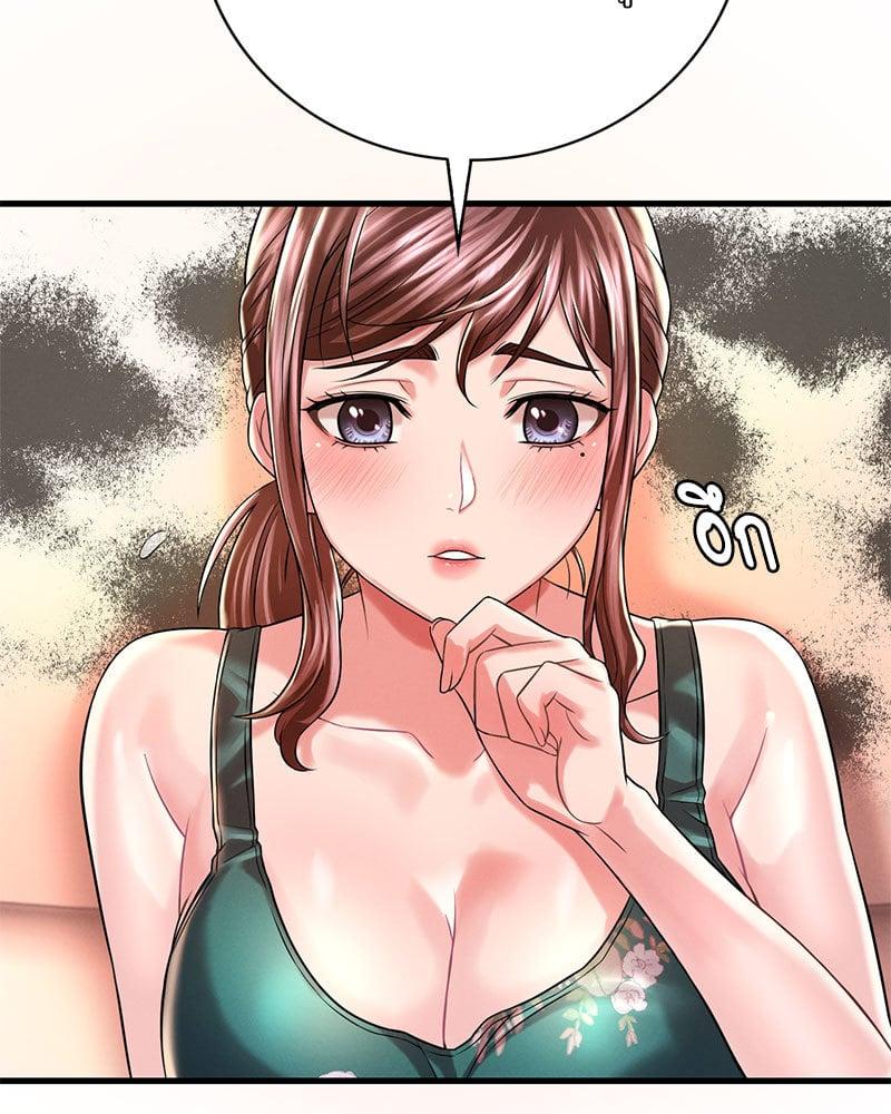 Doujin-Lc- อ่าน โดจิน มังฮวา เกาหลี ญี่ปุ่น จีน แปลไทย Drunk on You ตอนที่ 1 2 3 4 5 6 7 8 9 10 11 12 13 14 ฟรี ไม่มีโฆษณา อ่าน โดจิน Manhwa เกาหลี ญี่ปุ่น จีน เรามีครบ คัดมาให้เน้นๆ โดจิน 18+ รับประกันความฟินโดย  Doujin Lc