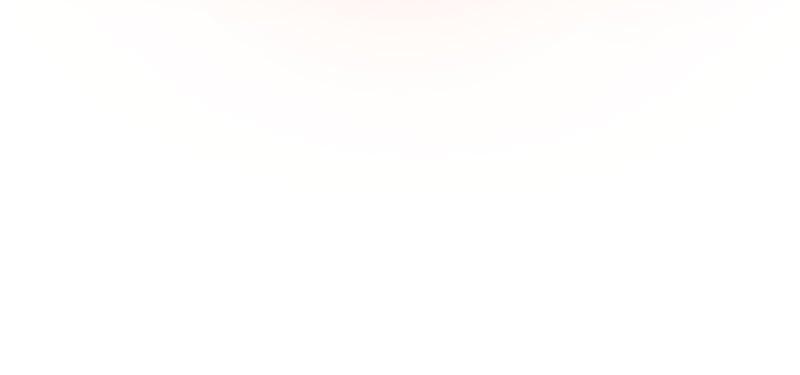 Doujin-Lc- อ่าน โดจิน มังฮวา เกาหลี ญี่ปุ่น จีน แปลไทย Drunk on You ตอนที่ 1 2 3 4 5 6 7 8 9 10 11 12 13 14 ฟรี ไม่มีโฆษณา อ่าน โดจิน Manhwa เกาหลี ญี่ปุ่น จีน เรามีครบ คัดมาให้เน้นๆ โดจิน 18+ รับประกันความฟินโดย  Doujin Lc