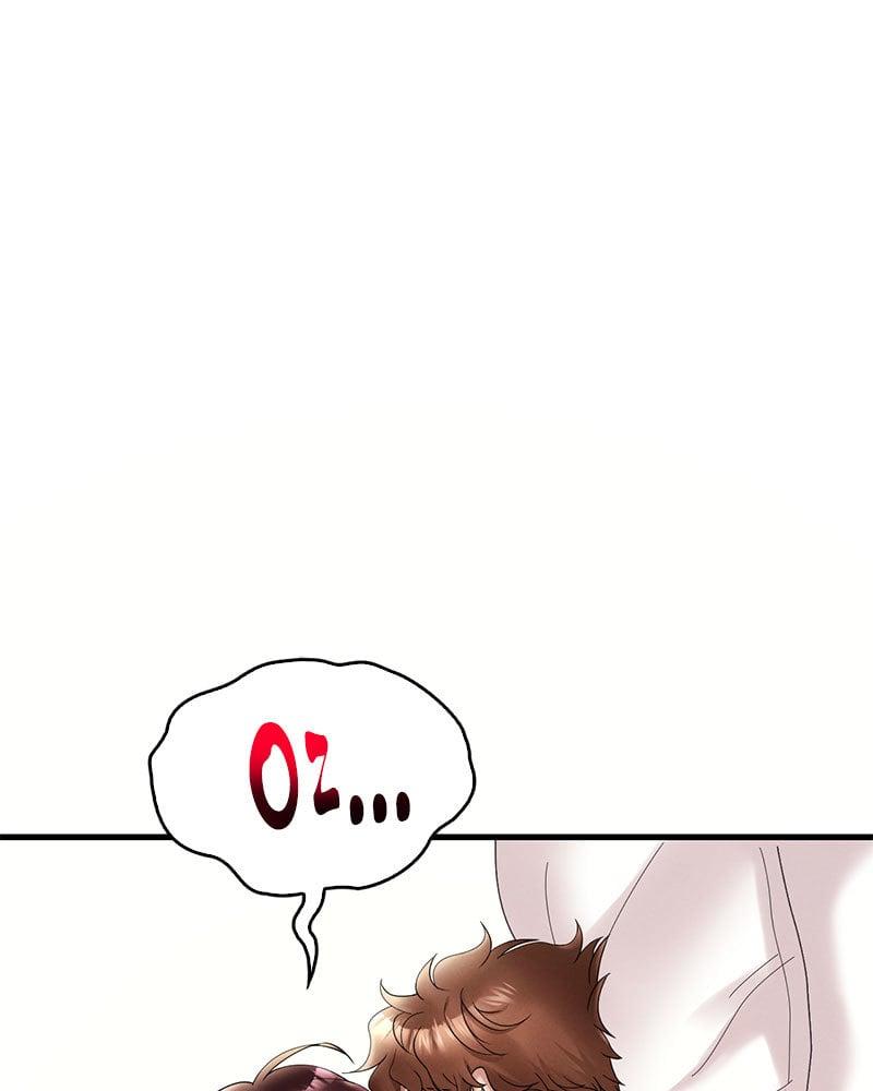 Doujin-Lc- อ่าน โดจิน มังฮวา เกาหลี ญี่ปุ่น จีน แปลไทย Drunk on You ตอนที่ 1 2 3 4 5 6 7 8 9 10 11 12 13 14 ฟรี ไม่มีโฆษณา อ่าน โดจิน Manhwa เกาหลี ญี่ปุ่น จีน เรามีครบ คัดมาให้เน้นๆ โดจิน 18+ รับประกันความฟินโดย  Doujin Lc