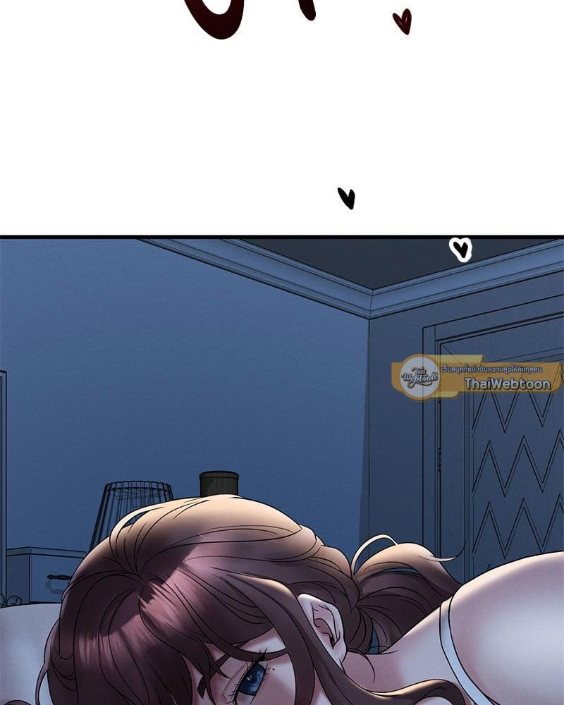 Doujin-Lc- อ่าน โดจิน มังฮวา เกาหลี ญี่ปุ่น จีน แปลไทย Drunk on You ตอนที่ 1 2 3 4 5 6 7 8 9 10 11 12 13 14 ฟรี ไม่มีโฆษณา อ่าน โดจิน Manhwa เกาหลี ญี่ปุ่น จีน เรามีครบ คัดมาให้เน้นๆ โดจิน 18+ รับประกันความฟินโดย  Doujin Lc