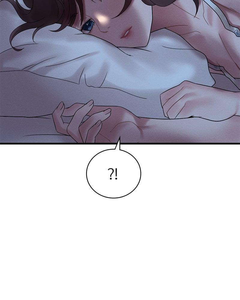 Doujin-Lc- อ่าน โดจิน มังฮวา เกาหลี ญี่ปุ่น จีน แปลไทย Drunk on You ตอนที่ 1 2 3 4 5 6 7 8 9 10 11 12 13 14 ฟรี ไม่มีโฆษณา อ่าน โดจิน Manhwa เกาหลี ญี่ปุ่น จีน เรามีครบ คัดมาให้เน้นๆ โดจิน 18+ รับประกันความฟินโดย  Doujin Lc