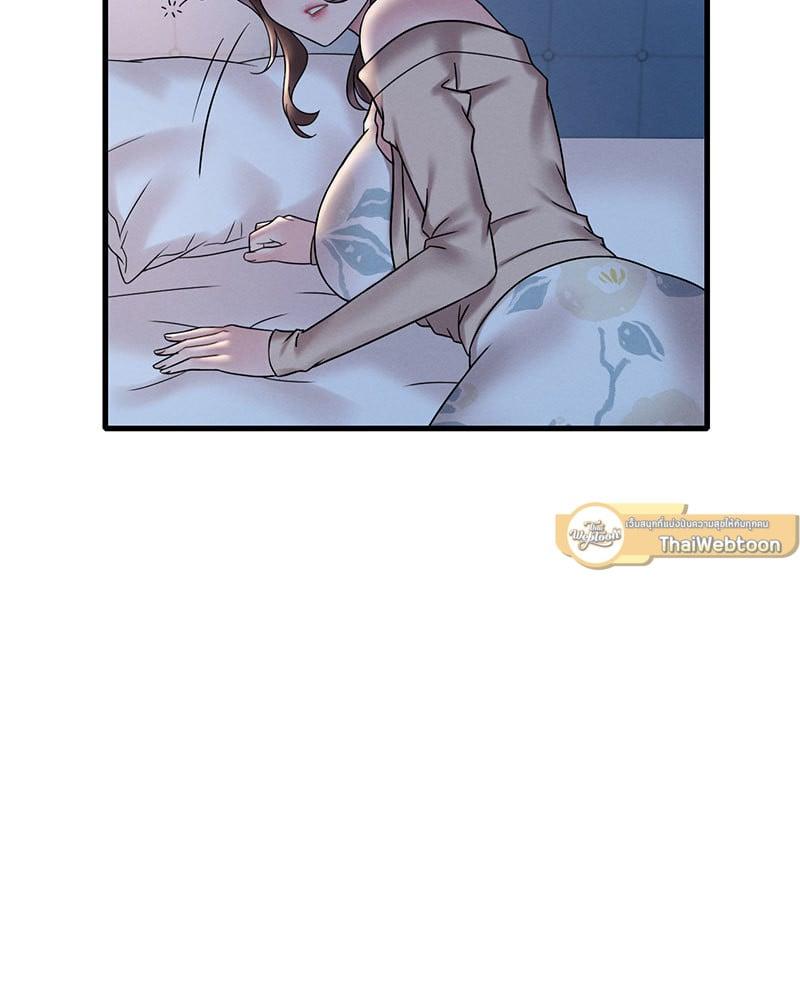 Doujin-Lc- อ่าน โดจิน มังฮวา เกาหลี ญี่ปุ่น จีน แปลไทย Drunk on You ตอนที่ 1 2 3 4 5 6 7 8 9 10 11 12 13 14 ฟรี ไม่มีโฆษณา อ่าน โดจิน Manhwa เกาหลี ญี่ปุ่น จีน เรามีครบ คัดมาให้เน้นๆ โดจิน 18+ รับประกันความฟินโดย  Doujin Lc