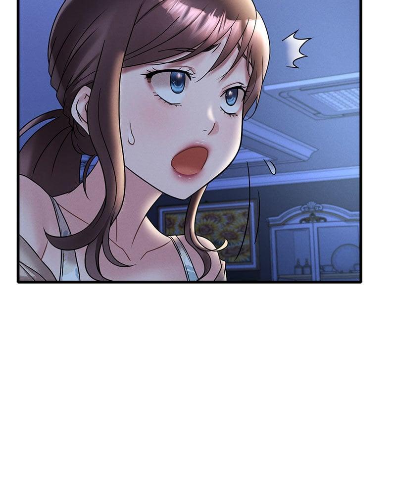 Doujin-Lc- อ่าน โดจิน มังฮวา เกาหลี ญี่ปุ่น จีน แปลไทย Drunk on You ตอนที่ 1 2 3 4 5 6 7 8 9 10 11 12 13 14 ฟรี ไม่มีโฆษณา อ่าน โดจิน Manhwa เกาหลี ญี่ปุ่น จีน เรามีครบ คัดมาให้เน้นๆ โดจิน 18+ รับประกันความฟินโดย  Doujin Lc