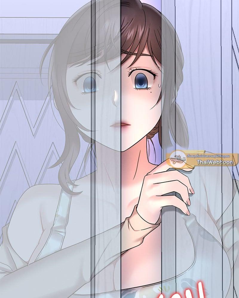 Doujin-Lc- อ่าน โดจิน มังฮวา เกาหลี ญี่ปุ่น จีน แปลไทย Drunk on You ตอนที่ 1 2 3 4 5 6 7 8 9 10 11 12 13 14 ฟรี ไม่มีโฆษณา อ่าน โดจิน Manhwa เกาหลี ญี่ปุ่น จีน เรามีครบ คัดมาให้เน้นๆ โดจิน 18+ รับประกันความฟินโดย  Doujin Lc