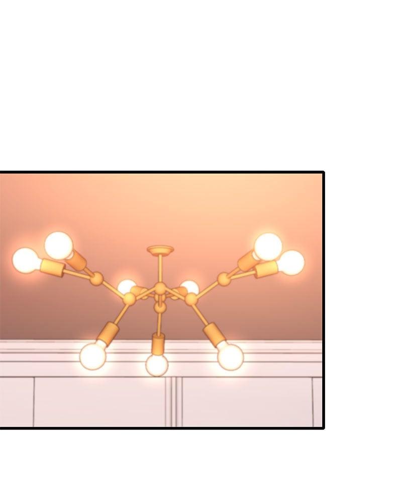 Doujin-Lc- อ่าน โดจิน มังฮวา เกาหลี ญี่ปุ่น จีน แปลไทย Drunk on You ตอนที่ 1 2 3 4 5 6 7 8 9 10 11 12 13 14 ฟรี ไม่มีโฆษณา อ่าน โดจิน Manhwa เกาหลี ญี่ปุ่น จีน เรามีครบ คัดมาให้เน้นๆ โดจิน 18+ รับประกันความฟินโดย  Doujin Lc
