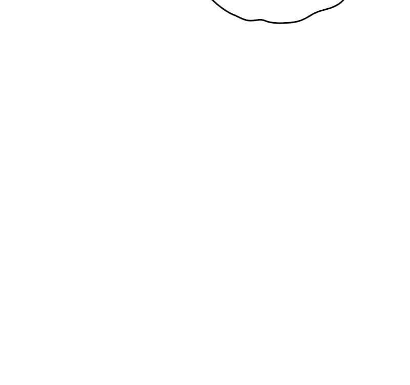 Doujin-Lc- อ่าน โดจิน มังฮวา เกาหลี ญี่ปุ่น จีน แปลไทย Drunk on You ตอนที่ 1 2 3 4 5 6 7 8 9 10 11 12 13 14 ฟรี ไม่มีโฆษณา อ่าน โดจิน Manhwa เกาหลี ญี่ปุ่น จีน เรามีครบ คัดมาให้เน้นๆ โดจิน 18+ รับประกันความฟินโดย  Doujin Lc