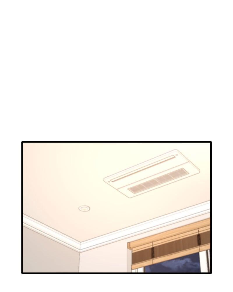 Doujin-Lc- อ่าน โดจิน มังฮวา เกาหลี ญี่ปุ่น จีน แปลไทย Drunk on You ตอนที่ 1 2 3 4 5 6 7 8 9 10 11 12 13 14 ฟรี ไม่มีโฆษณา อ่าน โดจิน Manhwa เกาหลี ญี่ปุ่น จีน เรามีครบ คัดมาให้เน้นๆ โดจิน 18+ รับประกันความฟินโดย  Doujin Lc