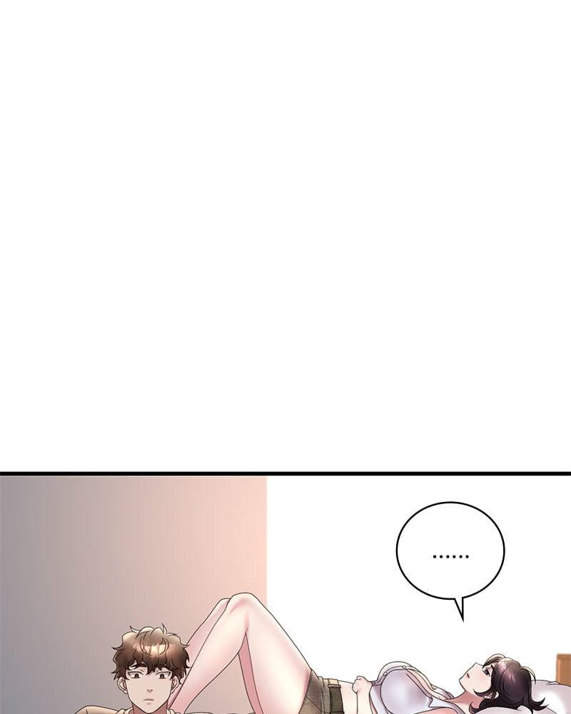 Doujin-Lc- อ่าน โดจิน มังฮวา เกาหลี ญี่ปุ่น จีน แปลไทย Drunk on You ตอนที่ 1 2 3 4 5 6 7 8 9 10 11 12 13 14 ฟรี ไม่มีโฆษณา อ่าน โดจิน Manhwa เกาหลี ญี่ปุ่น จีน เรามีครบ คัดมาให้เน้นๆ โดจิน 18+ รับประกันความฟินโดย  Doujin Lc