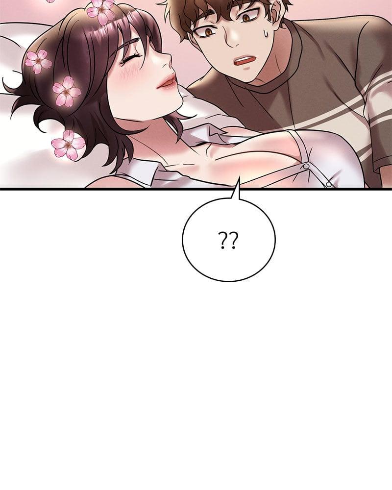 Doujin-Lc- อ่าน โดจิน มังฮวา เกาหลี ญี่ปุ่น จีน แปลไทย Drunk on You ตอนที่ 1 2 3 4 5 6 7 8 9 10 11 12 13 14 ฟรี ไม่มีโฆษณา อ่าน โดจิน Manhwa เกาหลี ญี่ปุ่น จีน เรามีครบ คัดมาให้เน้นๆ โดจิน 18+ รับประกันความฟินโดย  Doujin Lc