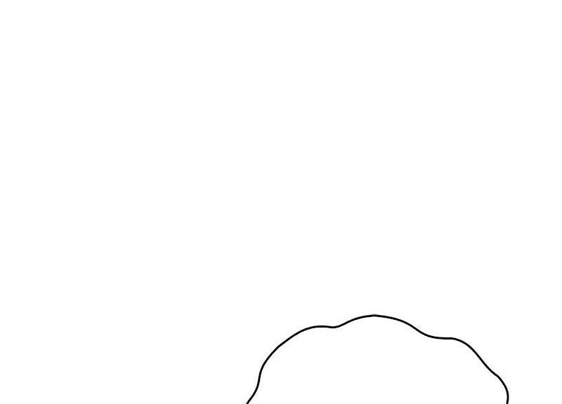 Doujin-Lc- อ่าน โดจิน มังฮวา เกาหลี ญี่ปุ่น จีน แปลไทย Drunk on You ตอนที่ 1 2 3 4 5 6 7 8 9 10 11 12 13 14 ฟรี ไม่มีโฆษณา อ่าน โดจิน Manhwa เกาหลี ญี่ปุ่น จีน เรามีครบ คัดมาให้เน้นๆ โดจิน 18+ รับประกันความฟินโดย  Doujin Lc