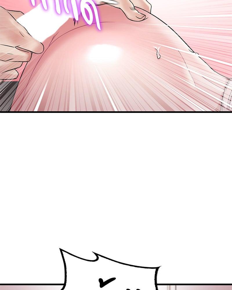 Doujin-Lc- อ่าน โดจิน มังฮวา เกาหลี ญี่ปุ่น จีน แปลไทย Drunk on You ตอนที่ 1 2 3 4 5 6 7 8 9 10 11 12 13 14 ฟรี ไม่มีโฆษณา อ่าน โดจิน Manhwa เกาหลี ญี่ปุ่น จีน เรามีครบ คัดมาให้เน้นๆ โดจิน 18+ รับประกันความฟินโดย  Doujin Lc