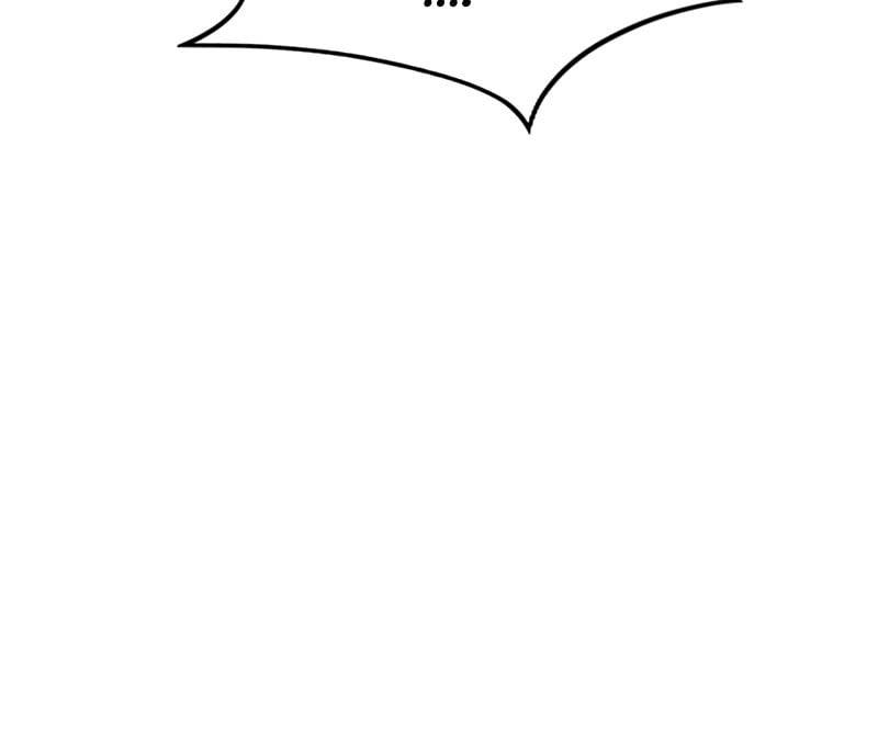 Doujin-Lc- อ่าน โดจิน มังฮวา เกาหลี ญี่ปุ่น จีน แปลไทย Drunk on You ตอนที่ 1 2 3 4 5 6 7 8 9 10 11 12 13 14 ฟรี ไม่มีโฆษณา อ่าน โดจิน Manhwa เกาหลี ญี่ปุ่น จีน เรามีครบ คัดมาให้เน้นๆ โดจิน 18+ รับประกันความฟินโดย  Doujin Lc