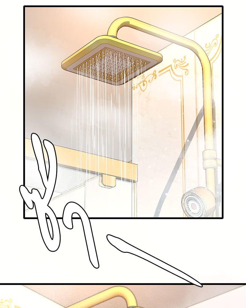Doujin-Lc- อ่าน โดจิน มังฮวา เกาหลี ญี่ปุ่น จีน แปลไทย Drunk on You ตอนที่ 1 2 3 4 5 6 7 8 9 10 11 12 13 14 ฟรี ไม่มีโฆษณา อ่าน โดจิน Manhwa เกาหลี ญี่ปุ่น จีน เรามีครบ คัดมาให้เน้นๆ โดจิน 18+ รับประกันความฟินโดย  Doujin Lc