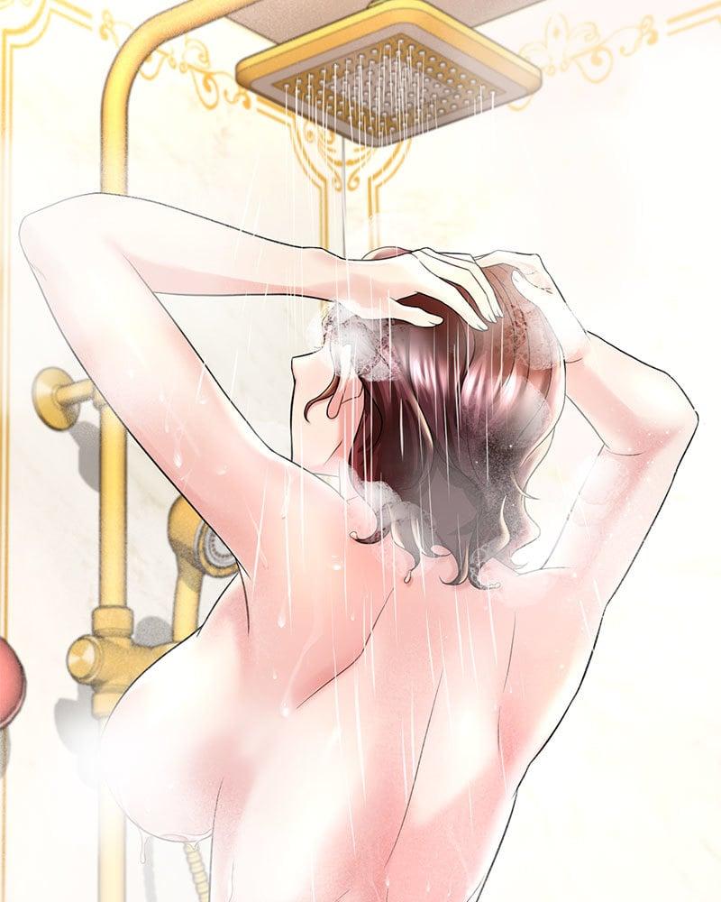 Doujin-Lc- อ่าน โดจิน มังฮวา เกาหลี ญี่ปุ่น จีน แปลไทย Drunk on You ตอนที่ 1 2 3 4 5 6 7 8 9 10 11 12 13 14 ฟรี ไม่มีโฆษณา อ่าน โดจิน Manhwa เกาหลี ญี่ปุ่น จีน เรามีครบ คัดมาให้เน้นๆ โดจิน 18+ รับประกันความฟินโดย  Doujin Lc